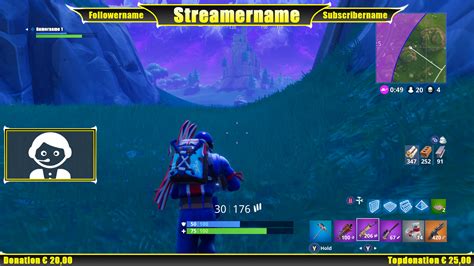 V bucks generator easy verification. Stream Overlays for free! Design your Channel for free ...