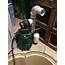 The Difference Between Sewage And Sump Pumps  Basement