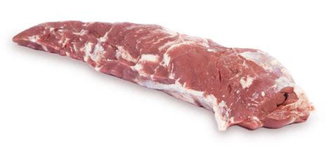 Pues para que un guiso de ternera pueda llamarse estofado hay que cocinar la carne con la olla bien cerrada para que se concentren los. SOLOMILLO DE TERNERA (POR PIEZAS ENTERAS) | Carnicería El ...