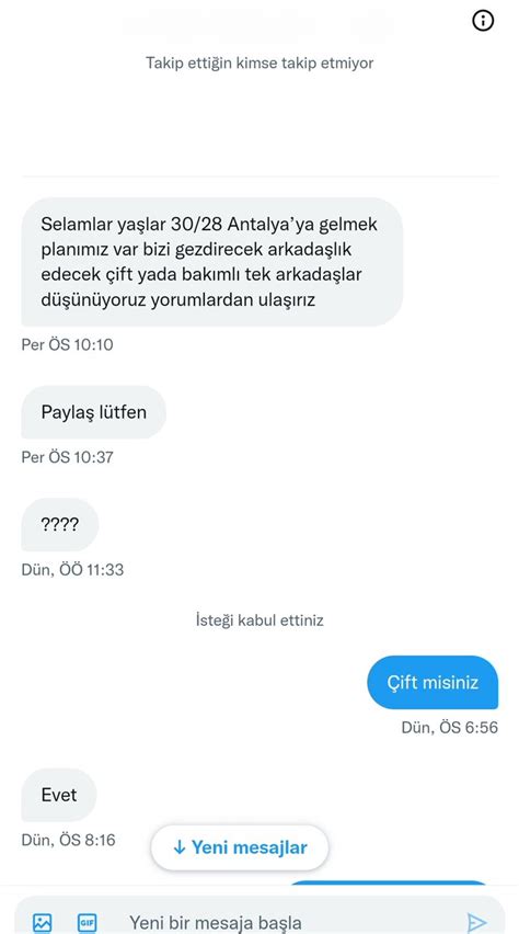 Antalya İfŞa 🌈🔞 Kundulara Twitter Profile Sotwe