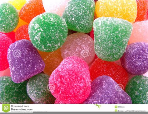 Free Clipart Gumdrops Free Images At Clker Vector Clip Art