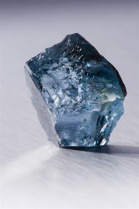 Blog Sobre Joalheria Jóias E Acessórios Interessantes Diamantes