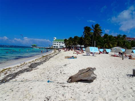 7 Great Things To Do In San Andres Island Paradise In Colombia 🌴