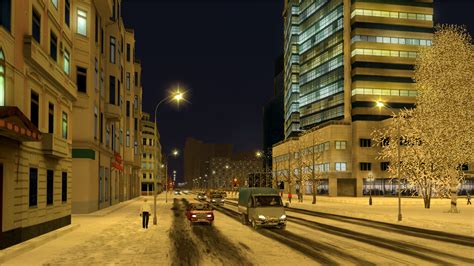 City car driving is a driving simulator that's very different to what you're used to, but also really appropriate for new drivers or those that are still if you've come here expecting to download city car driving for free, it's not your lucky day. City Car Driving скачать торрент на PC бесплатно