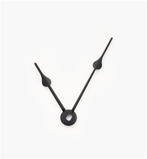 List 90 Pictures Pictures Of Clocks With Hands Superb