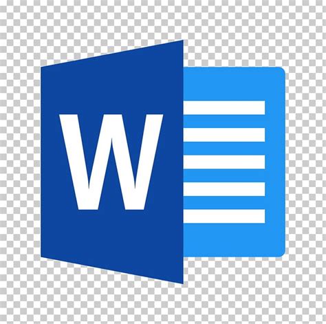 Microsoft Word Microsoft Office Microsoft Excel Computer Icons Png