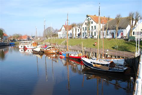 Discover the best of carolinensiel so you can plan your trip right. Fotogalerie Carolinensiel und Harlesiel