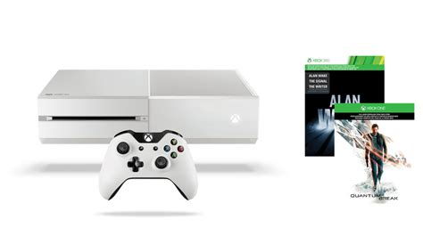 Microsofts Spring Sale Deals Include 50 Off All Xbox One Bundles
