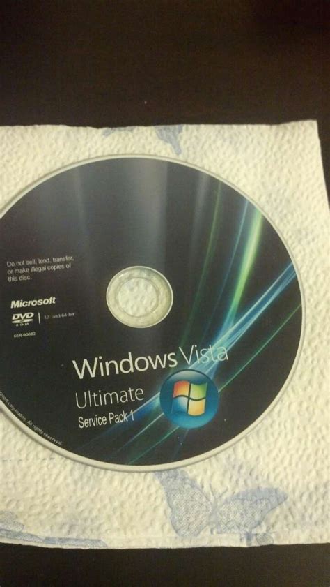 Windows 7 Ultimate 64 Bit Sp1 Serial Key Traxclever