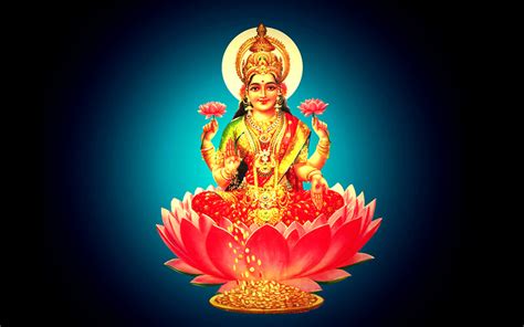 We did not find results for: Is Money and Goddess Lakshmi the same? - Spiritual Blogs of Neeta Singhal