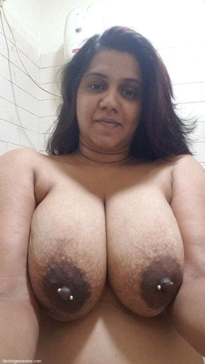 Indian Mature Big Boobs Porn Pictures XXX Photos Sex Images PICTOA