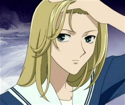 It's where your interests connect you with. Arisa Uotani | Heroes Wiki | FANDOM powered by Wikia