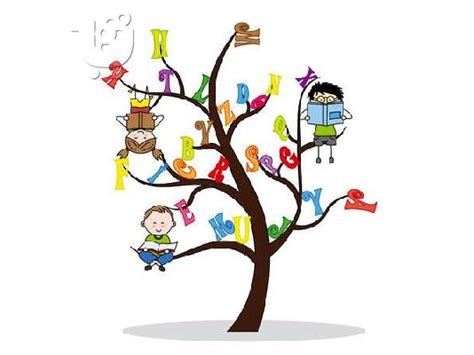 Στη σελίδα αυτή θα δίνονται έγγραφα που σχετίζονται με τις πανελλήνιες 2020, όπως. ΘΕΡΙΝΑ ΜΑΘΗΜΑΤΑ-ΠΡΟΕΤΟΙΜΑΣΙΑ ΓΙΑ ΠΑΝΕΛΛΗΝΙΕΣ ΕΞΕΤΑΣΕΙΣ...