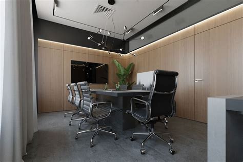 Office Interior Design Best Interior Designers Pune Alacritys