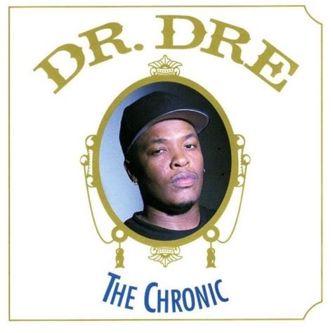 Apple Music To Exclusively Stream Dr Dres ‘the Chronic Album