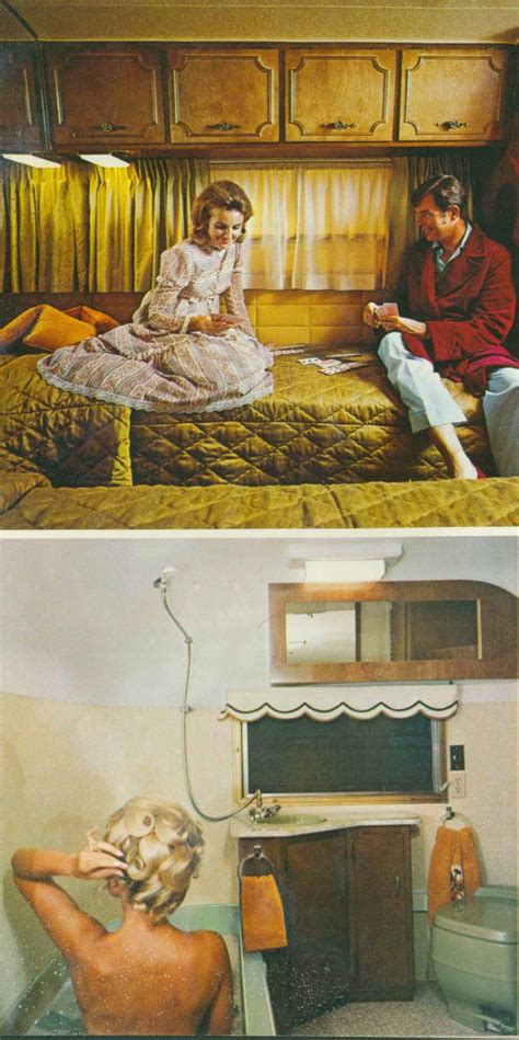 If I Were To Pick One Item To Demonstrate 70s Interior Decor I Think