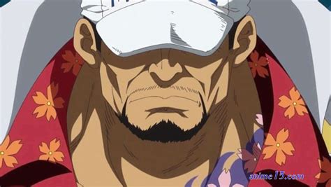 One Piece Capítulo 881 Jkanime Anime15