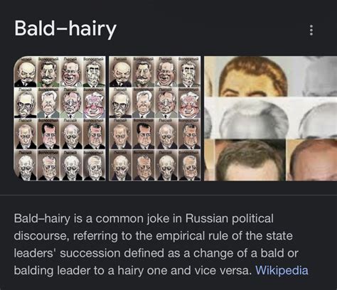 андрей on twitter christogrozev although according to “bald hairy“ theory it should be