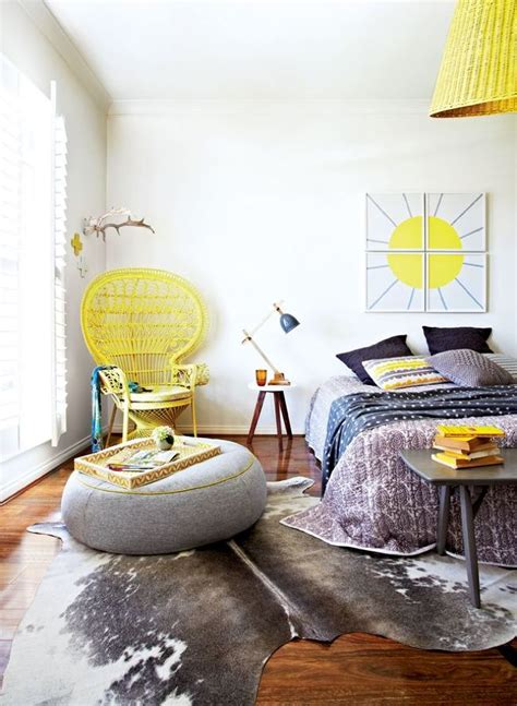 We did not find results for: Decoración Ecléctica: las Claves Que Te Harán Triunfar ...
