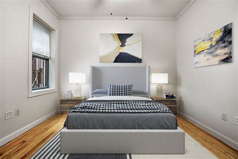 Maybe you would like to learn more about one of these? Studio, 1 & 2 Bedroom Apartments for Rent in Boston, MA