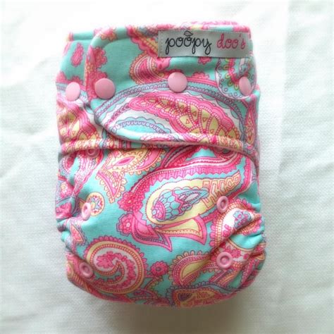 Mermaid Song Ai2 Poopy Doo Cloth Diapers And More Online Shop Cloth