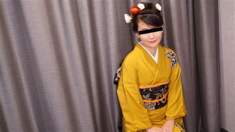 10musume 01012001 เย็ดสาวญี่ปุ่นคาชุดพื่นบ้าน น้ำแตกพล่านคาพื้นเรือน Jav69xxx