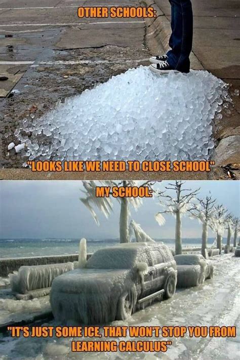 17 Best North Vs South Images On Pinterest Funny Pics Funny Images