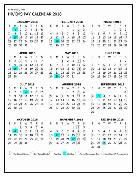 Works great as a desktop calendar that includes cw. 2021 Payroll Calendar Hhs | Payroll Calendar 2021