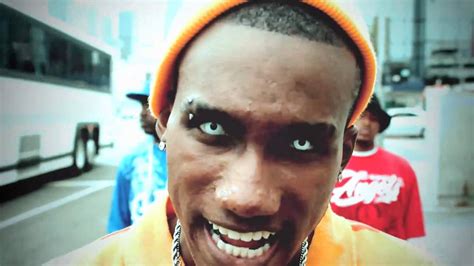 Hopsin Sag My Pants Official Music Video Hd Youtube