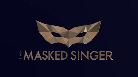 The masked singer 2021 staffel 4 hinweise und indizien alle fotos videos und infos zu den kostümen zur neuen show auf prosieben. Live miträtseln! ProSieben zeigt die neue Show "The Masked ...