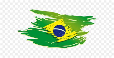 Media in category national flag of brazil. บราซิล, ธงของบราซิล, ธง png - png บราซิล, ธงของบราซิล, ธง ...