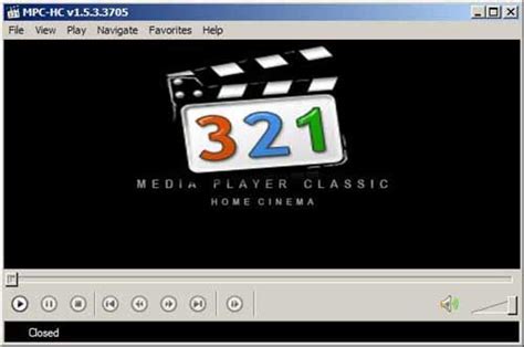 Bu pakette tüm videolar için gerekli olan codecleri bulabilir. K-Lite Codec Mega Pack v15.4.0 - 32 bit et 64 bit - Gratuit | Décodage, Audio et Filtre