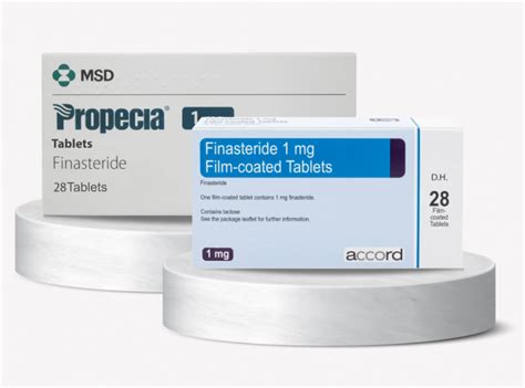 Buy finasteride online, free next day delivery