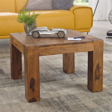 .holz tisch nachttisch rund 39 x 35 x 35 cm weiß günstig auf kostenlose lieferung an den aufstellort sowie kostenlose rückgabe für. Chrom Holz Tisch 35X35 - Ncfztkrkj04qcm / Esstisch tisch ...