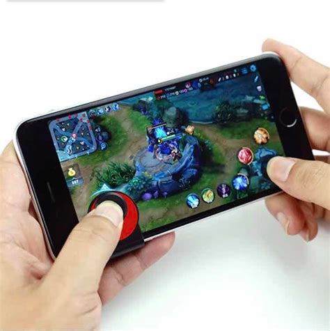 Juegos gratis online y sin descargas para tu celular, tablet, o cualquier dispositivo móvil. Juejos Del Celular - 10 Juegos Para Dos O Tres Personas ...