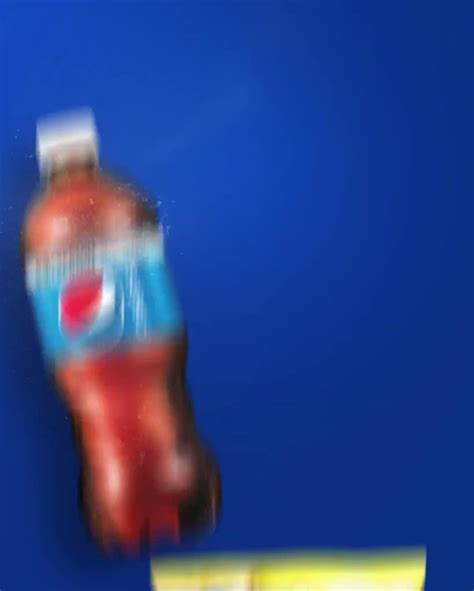 Pepsico On Twitter Get Rewards For Eating Drinking The Brands You Love Pepcoin By Pepsico