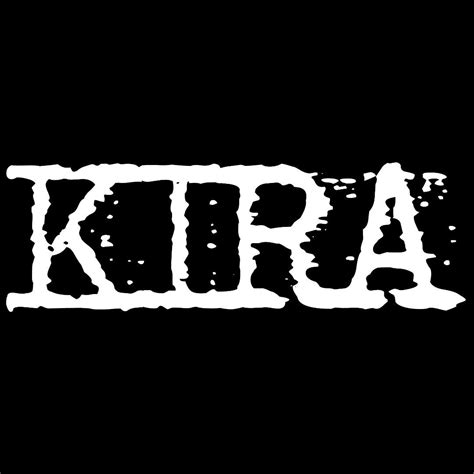 Kira Demo Kira