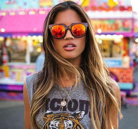 ¿como hacer las mechas californianas en casa? Mechas Californianas Paso a Paso en Casa (¡Con Fotos y ...