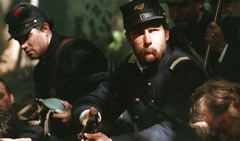 It Is What It Is Top Five Favorite Films 1 Gettysburg 1993