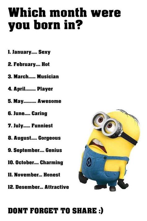 So i'm going to go to my friends house and try it. 4. Top 26 Minion Quotes Friday | Funny minion quotes, Funny ...