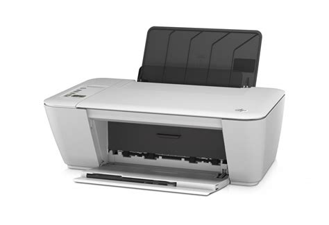 Hp Deskjet 2540 All In One Printer Uk Computers And Accessories