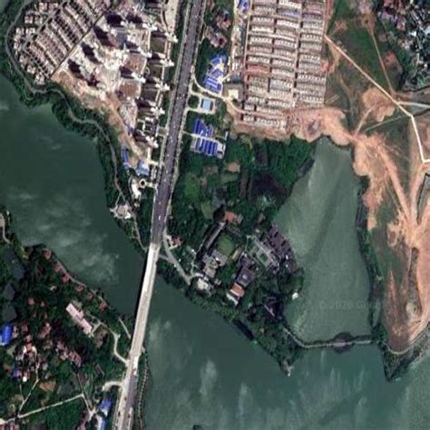 Wuhan is die hoofstad van hubei en die sewende grootste stad in china, met 'n bevolking van meer as 11 miljoen inwoners. Wuhan Coronavirus Map 2020 - Micropedia