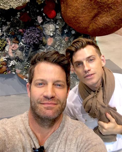 Likes Comments Nate Berkus Nateberkus On Instagram No One Id Rather Be With