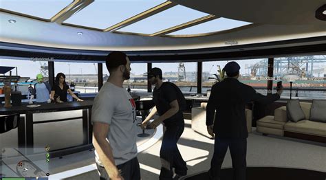 I've simplified my thoughts on ram for the modern world, breaking things down into four categories. FPS Booster 1.4.1 - GTA 5 Mod | Grand Theft Auto 5 Mod