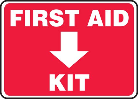 first aid basic rules signs first aid action safety s