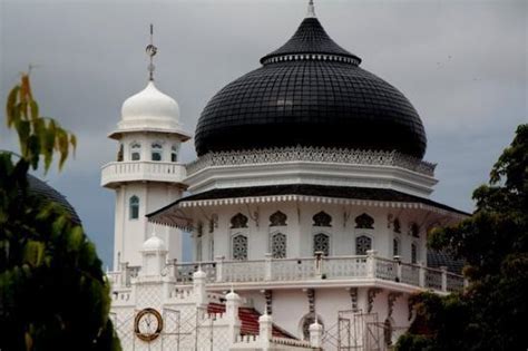 Aceh Hd Visit Banda Aceh