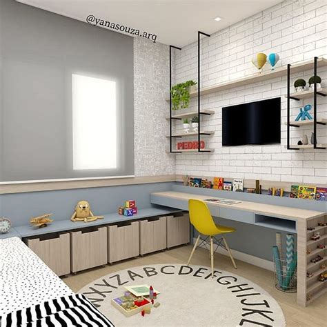 Desain kamar kost rapih biaya murah, cara menata kamar kost sederhana, desain kamar kost mahasiswa, desain kamar kost lesehan, desain kamar kost ukuran 3x3, desain kos kosan, desain kamar kost kreatif, kamar kost rapi 17 desain kamar sederhana tapi menarik keren dan unik. Dekorasi Kamar Tidur Unik Sederhana Sempit Tapi Simple ...