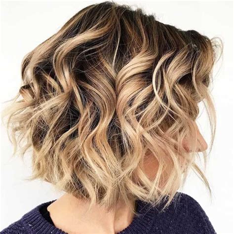 Then, you can enjoy your new favorite, everyday hairstyle! 30 Easy And Cute Styling Ideas To Get Beach Waves For ...