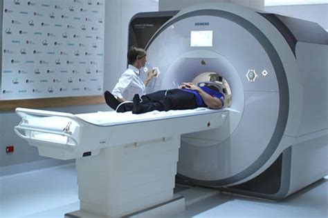 Whole Body Pet Scan Fdg Cancer Diagnosis