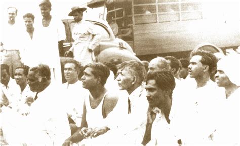 Remembering 1956 Sri Lankas First Anti Tamil Pogrom Tamil Guardian